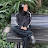 @LongJulian-g9b Avatar