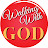 @walkingwithgod9922