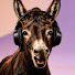 8ndZg4R_Xus-channel-avatar-Gabriel - Mula De Balaão