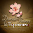 JBzIx0JQkmU-channel-avatar-Donde Florece La Esperanza