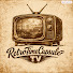 PpQB0SDzqaI-channel-avatar-RetroTimeCapsuleTV