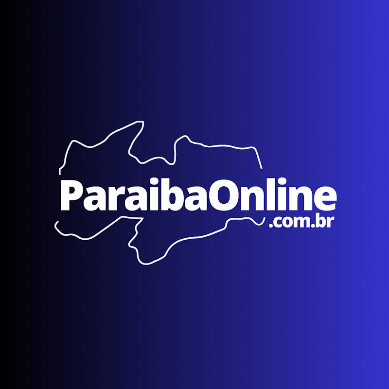 ParaibaOnline