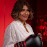 qcYGuBNtcfQ-channel-avatar-Soraya Bourhany |  ثريا برهاني