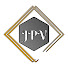 ih_XAT8xabw-channel-avatar-Jean-pierre Vaassens