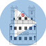 zUqa6jZr9XY-channel-avatar-SAY, Aizawl Temple Corps 