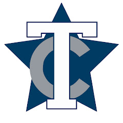 Texarkana College