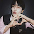 CgrhxXRliGU-channel-avatar-BLISSFUL STAR JAEJUN