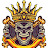 @andrewflores6744 Avatar