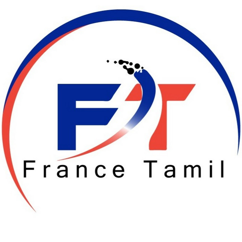 FRANCE TAMIL