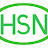 @hsn10's avatar