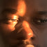k_gPxthej8I-channel-avatar-DavidInaNutshell