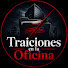 8lQRFme4Xi4-channel-avatar-Traiciones en la Oficina