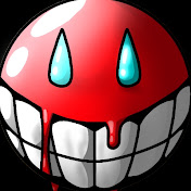 Driptherebel