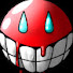 buaLSL952CQ-channel-avatar-Driptherebel 