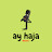 Ay Haja (music)