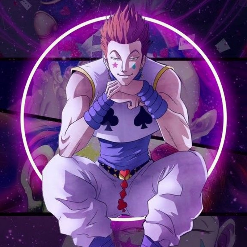 ANIVARO