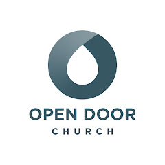 Open Door Church - Walhalla, SC