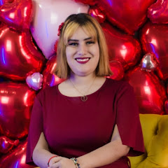 Jacqueline Yañez Garcia
