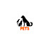 pO_opXJNnTk-channel-avatar-Pet Psychology Arabia
