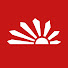 T7dSyxOQ2a4-channel-avatar-Hope Reformed Baptist Church