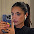 XY4LuSv6QCA-channel-avatar-rosa barz