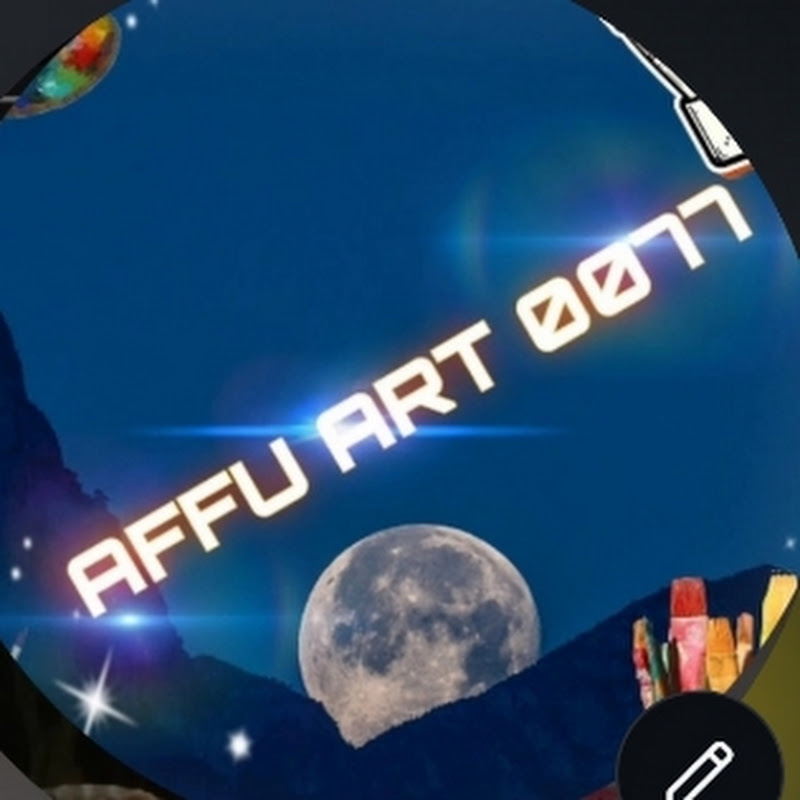 Affu art 0077