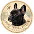1jJprid5nZc-channel-avatar-BUHI TRAVEL FILES