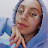@zilann49