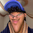 8lZnVp7fFTs-channel-avatar-ابوسعد 