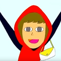 Tanoshimida / 井上涼公式チャンネル