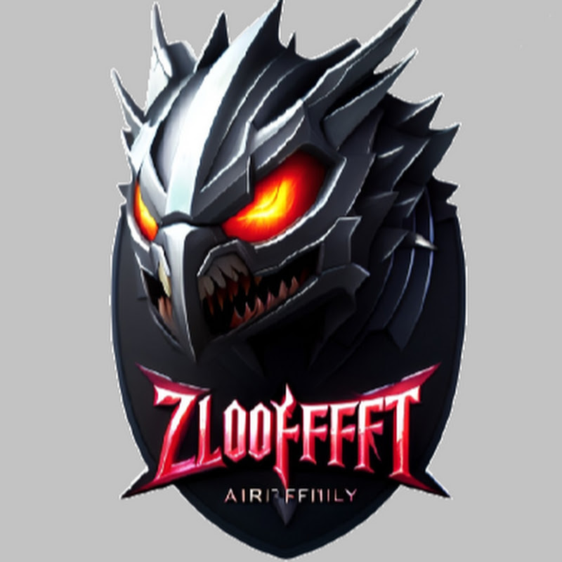 BloodyZefirot