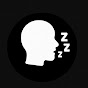 SLEEP TALKER logo