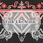 1Ju9tRCoJls-channel-avatar-Folk Ukr Music