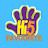 @hi-5favourite