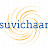 SUVICHAAR