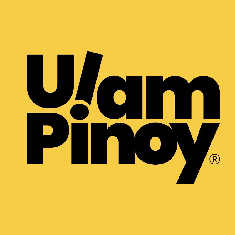 Ulam Pinoy