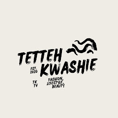 Tetteh Kwashie net worth