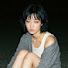 RtJgc3OI5-E-channel-avatar-radioher.mp3