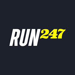 RUN247