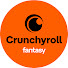 SqNExsLLXkM-channel-avatar-Crunchyroll Fantasy