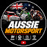 0Mj_apfjCGs-channel-avatar-Aussie Motorsport