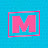 МЕДИЙКА