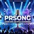 Aq7iqzIQneI-channel-avatar-Prsong