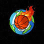 Basket World logo