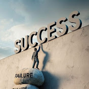 FUTURE SUCCESS