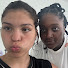 ddYfCRWgfhU-channel-avatar-Nuria & Phea TV
