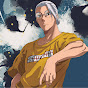 Anime NQ  Avatar