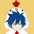 8LS5eqTbkik-channel-avatar-masaru