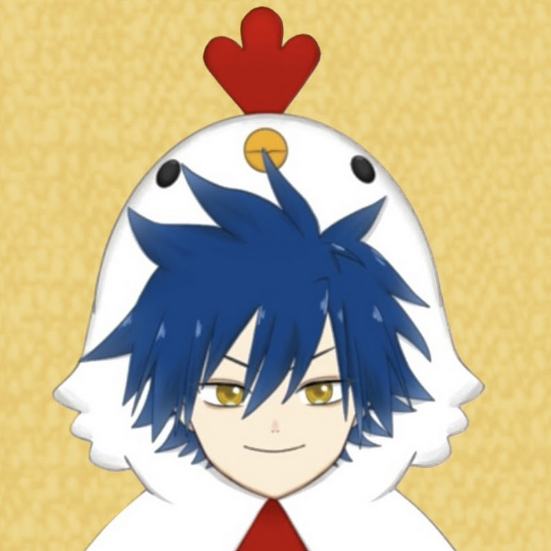 masaru