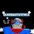 gxaZMWYkRok-channel-avatar-OLIVERMATTURYAN16